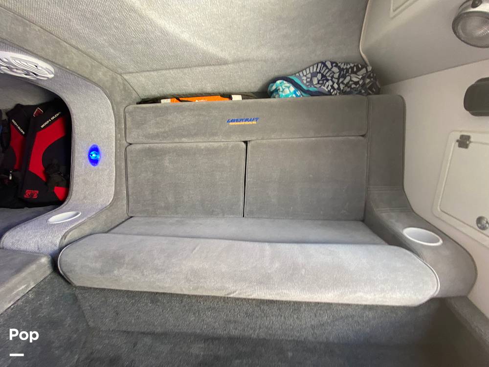 Slide: The Image of Lavey Craft 2750 Nu Era 2006 - 36