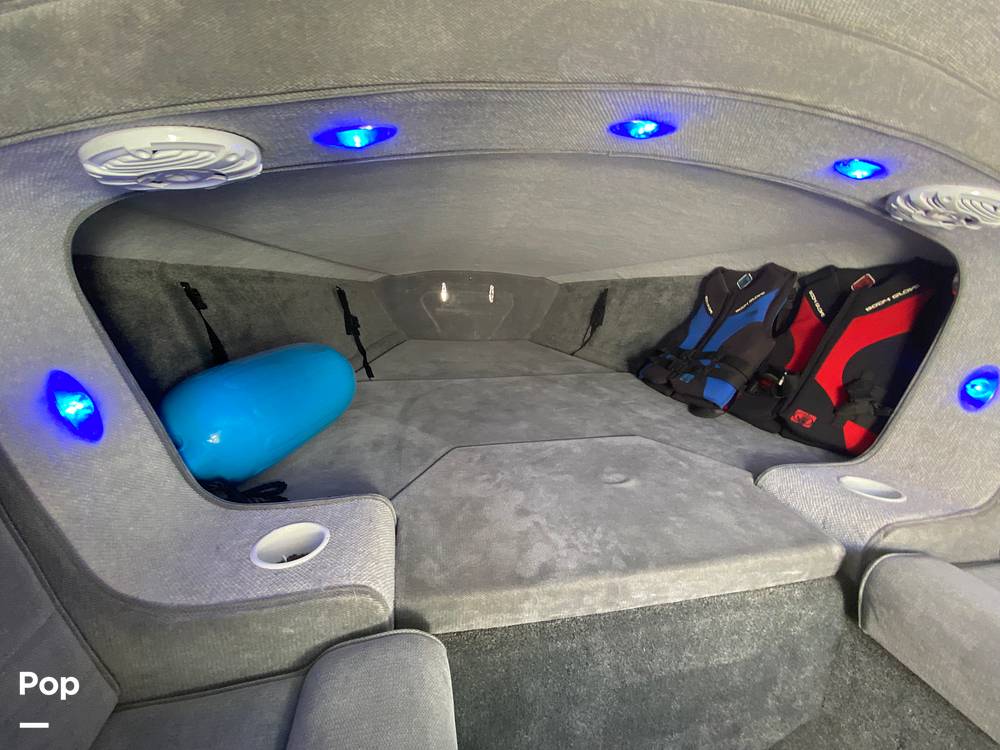 Slide: The Image of Lavey Craft 2750 Nu Era 2006 - 37