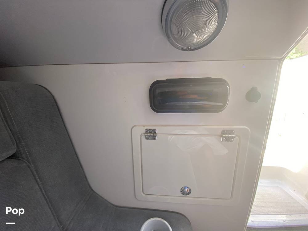 Slide: The Image of Lavey Craft 2750 Nu Era 2006 - 38