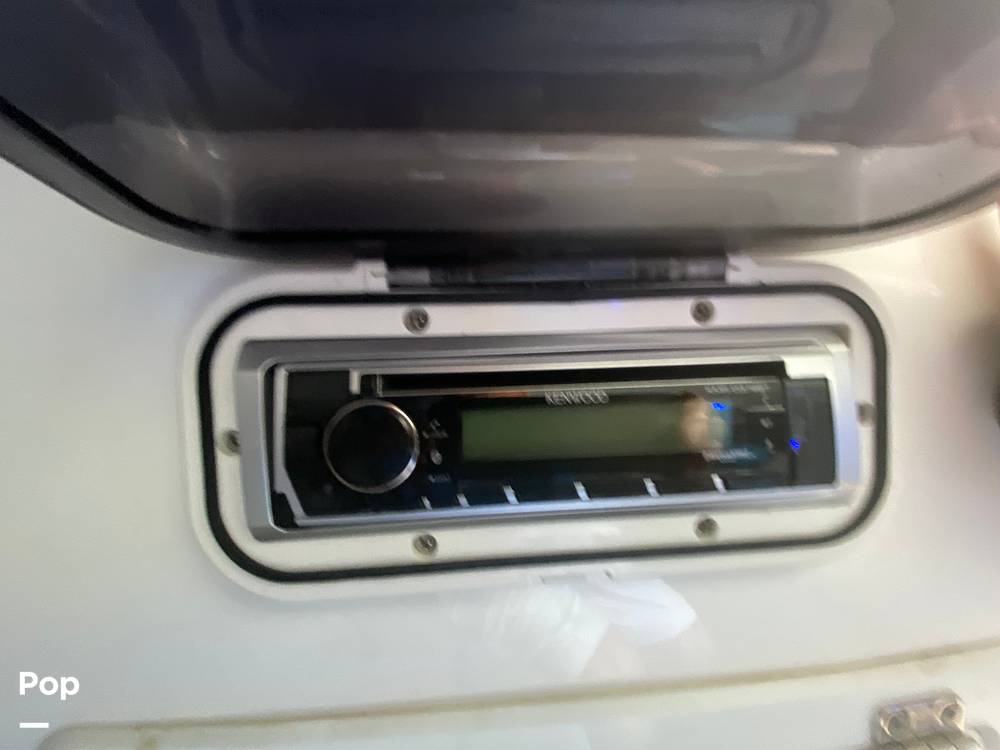 Slide: The Image of Lavey Craft 2750 Nu Era 2006 - 39