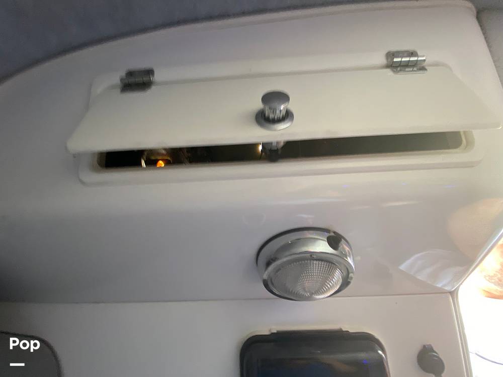 Slide: The Image of Lavey Craft 2750 Nu Era 2006 - 40