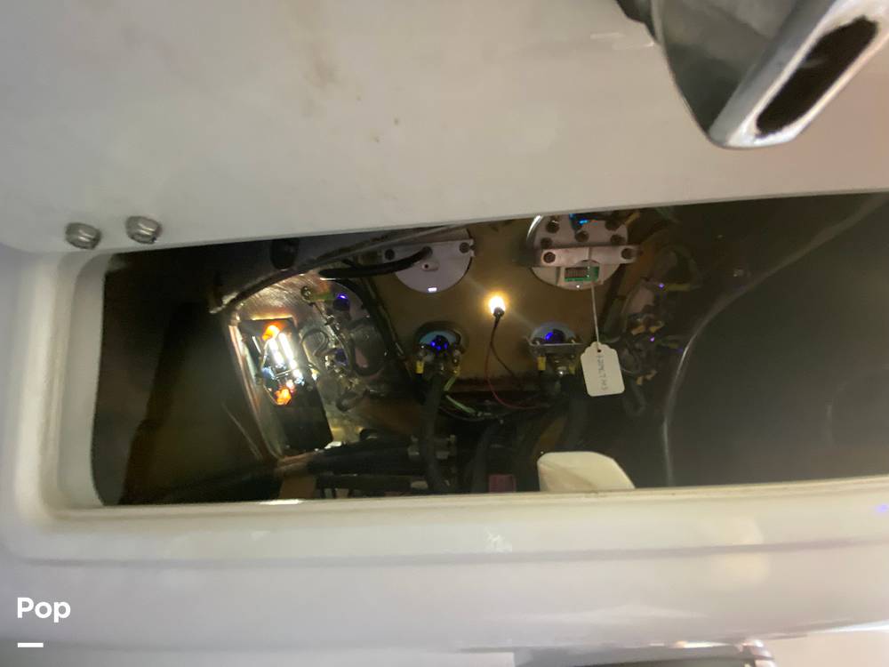 Slide: The Image of Lavey Craft 2750 Nu Era 2006 - 41