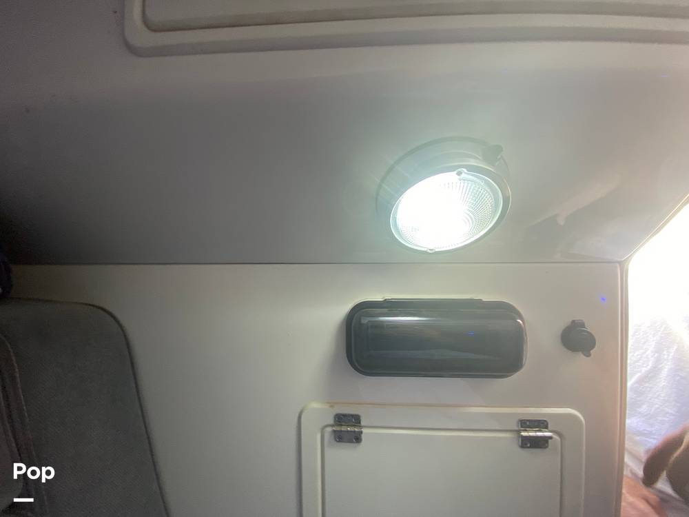 Slide: The Image of Lavey Craft 2750 Nu Era 2006 - 42