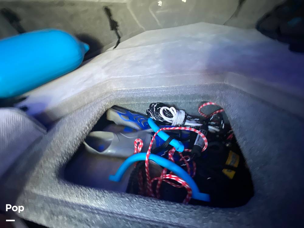 Slide: The Image of Lavey Craft 2750 Nu Era 2006 - 43