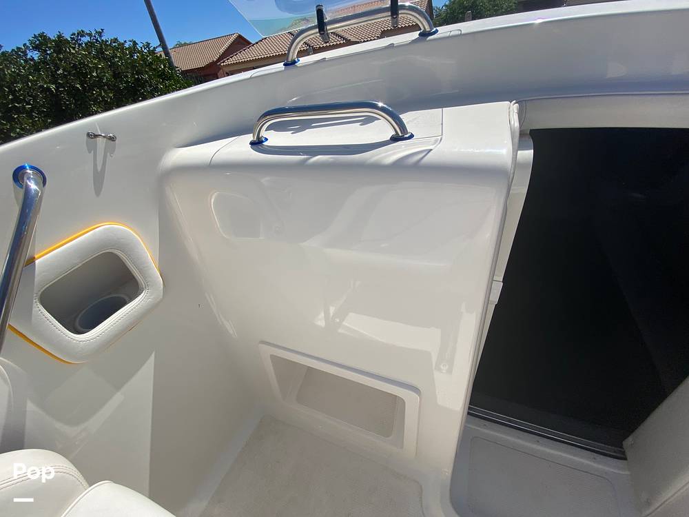 Slide: The Image of Lavey Craft 2750 Nu Era 2006 - 44