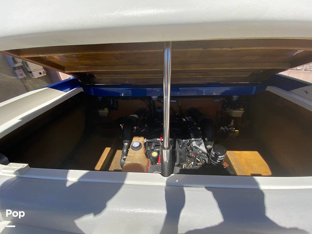 Slide: The Image of Lavey Craft 2750 Nu Era 2006 - 48