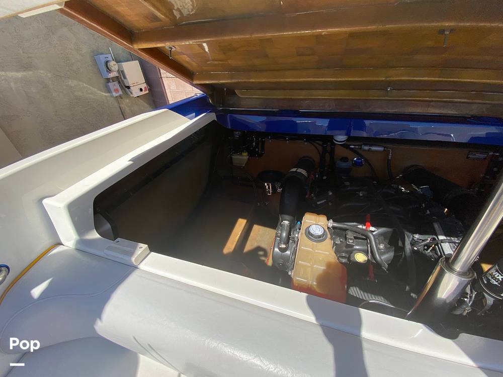 Slide: The Image of Lavey Craft 2750 Nu Era 2006 - 50