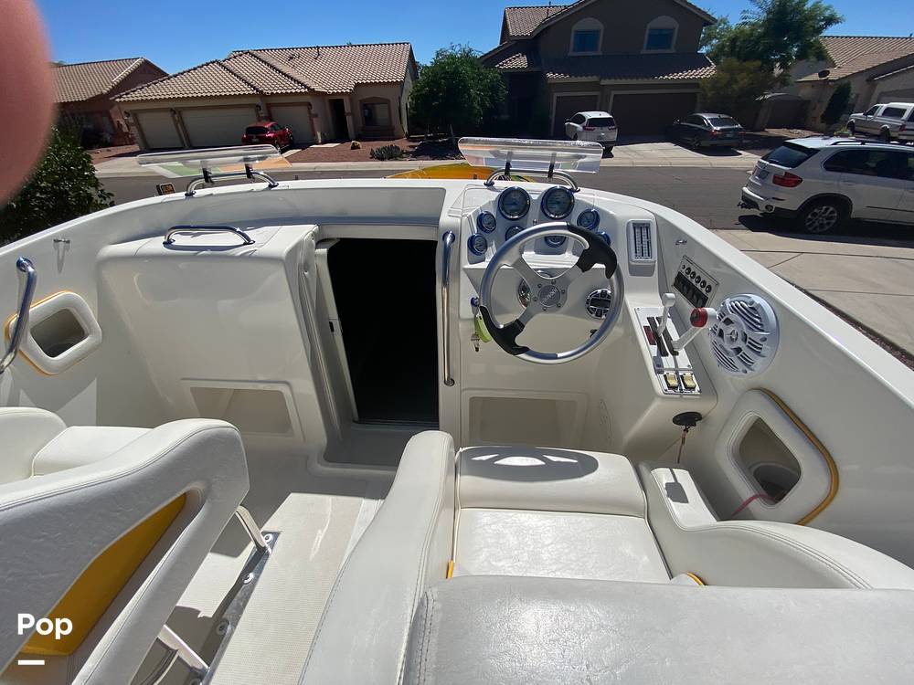 Slide: The Image of Lavey Craft 2750 Nu Era 2006 - 56