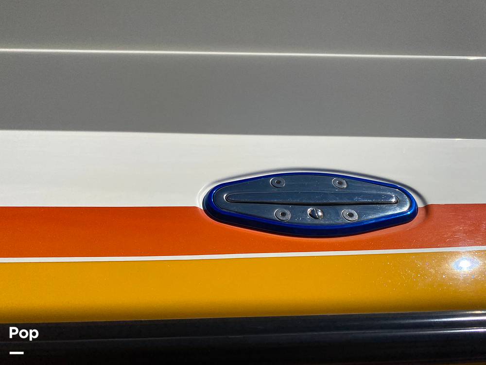 Slide: The Image of Lavey Craft 2750 Nu Era 2006 - 62