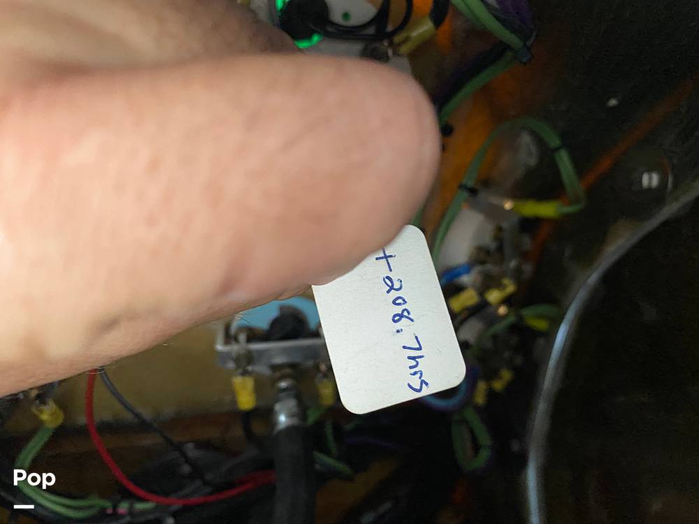 Slide: The Image of Lavey Craft 2750 Nu Era 2006 - 63