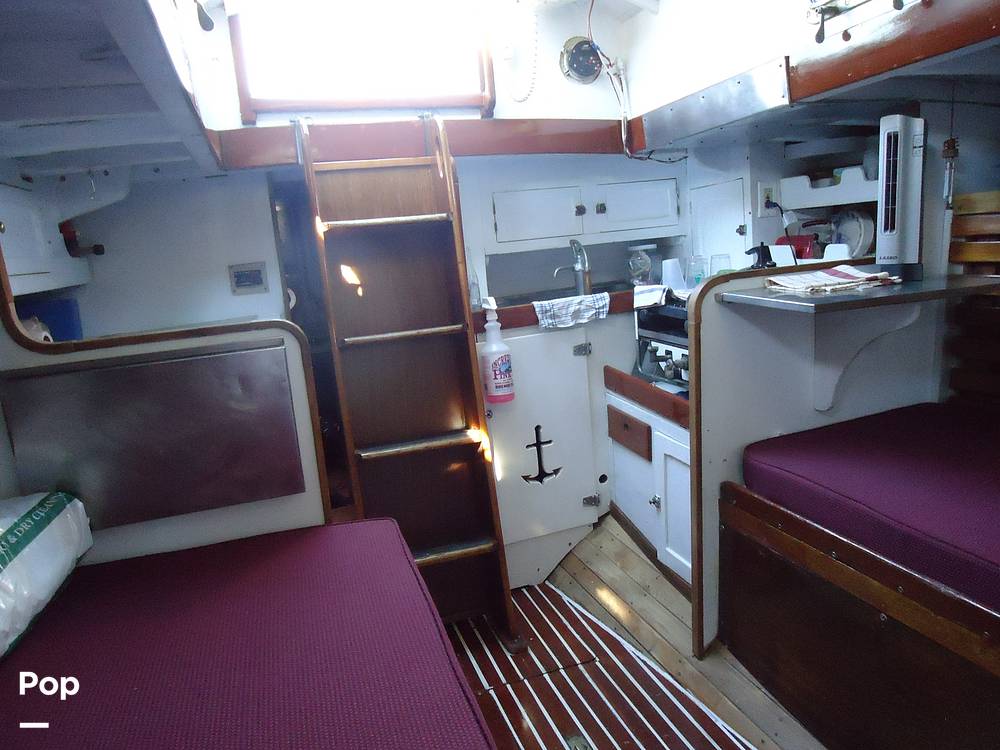 Slide: The Image of Lawley 35 Weekender 1939 - 8523224