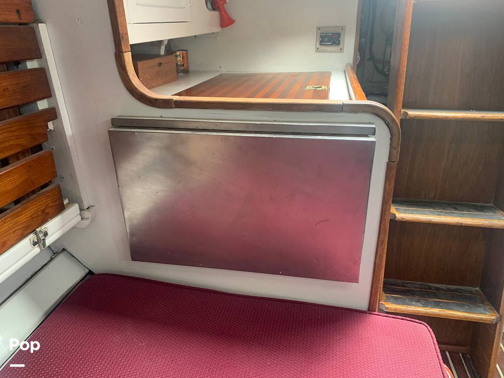 Slide: The Image of Lawley 35 Weekender 1939 - 9028613