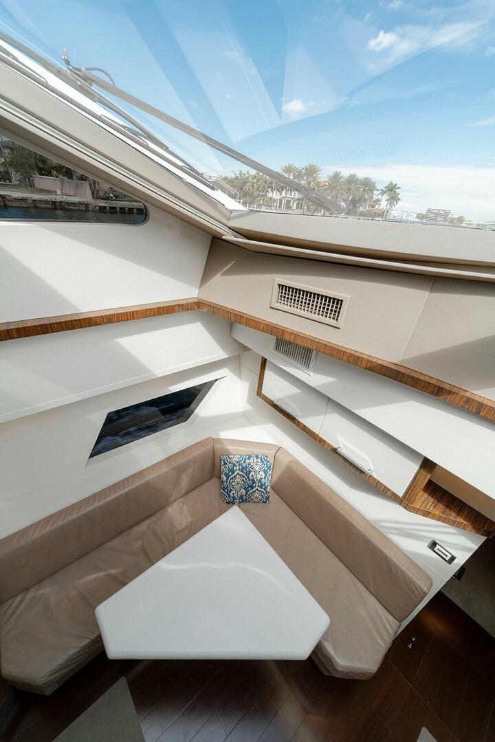 Slide: The Image of Lazzara Yachts 64 2013 - 5087289