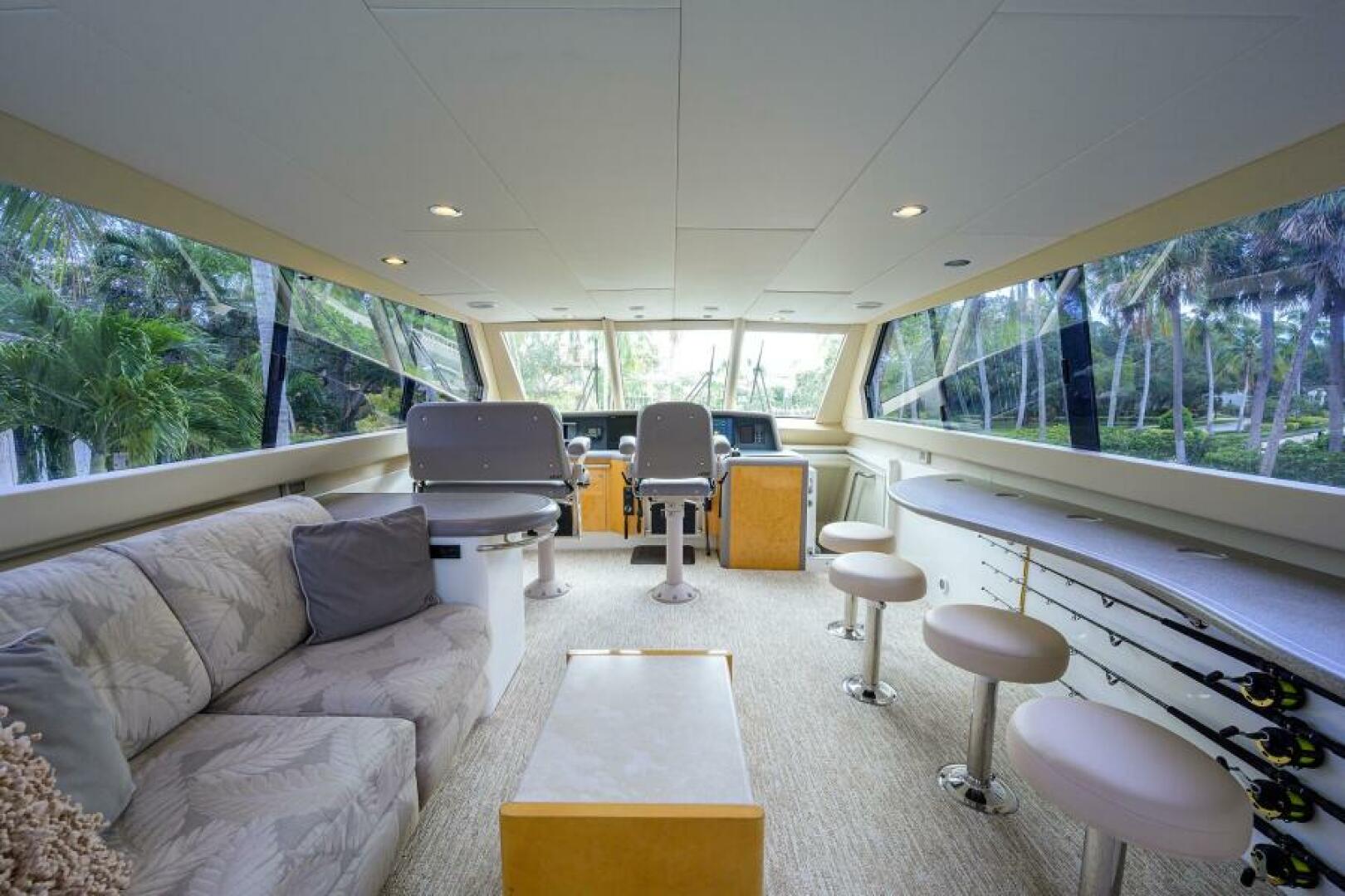 Slide: The Image of Skylounge - 4244921