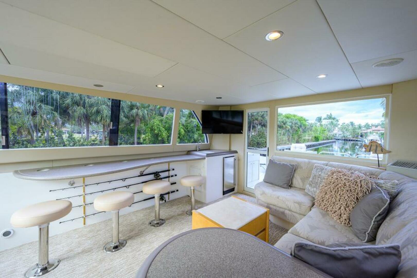 Slide: The Image of Skylounge - 4244922