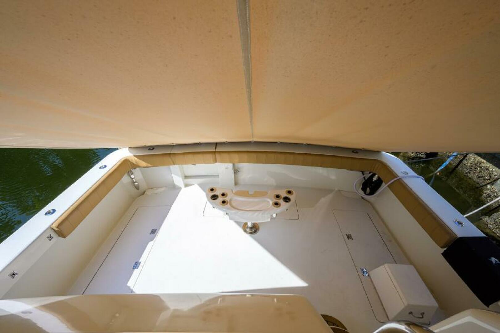 Slide: The Image of Cockpit - 4244935