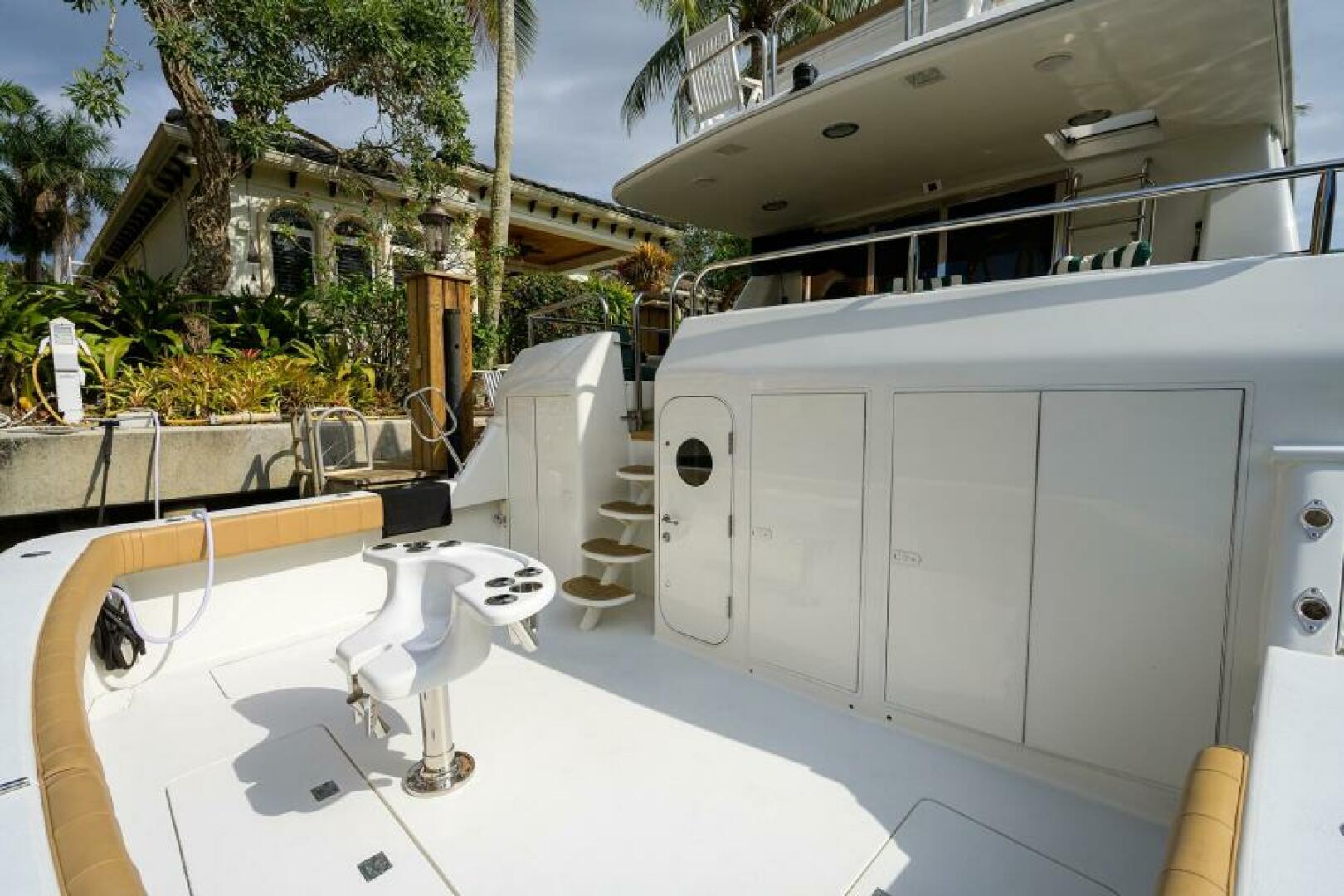 Slide: The Image of Cockpit - 4244938