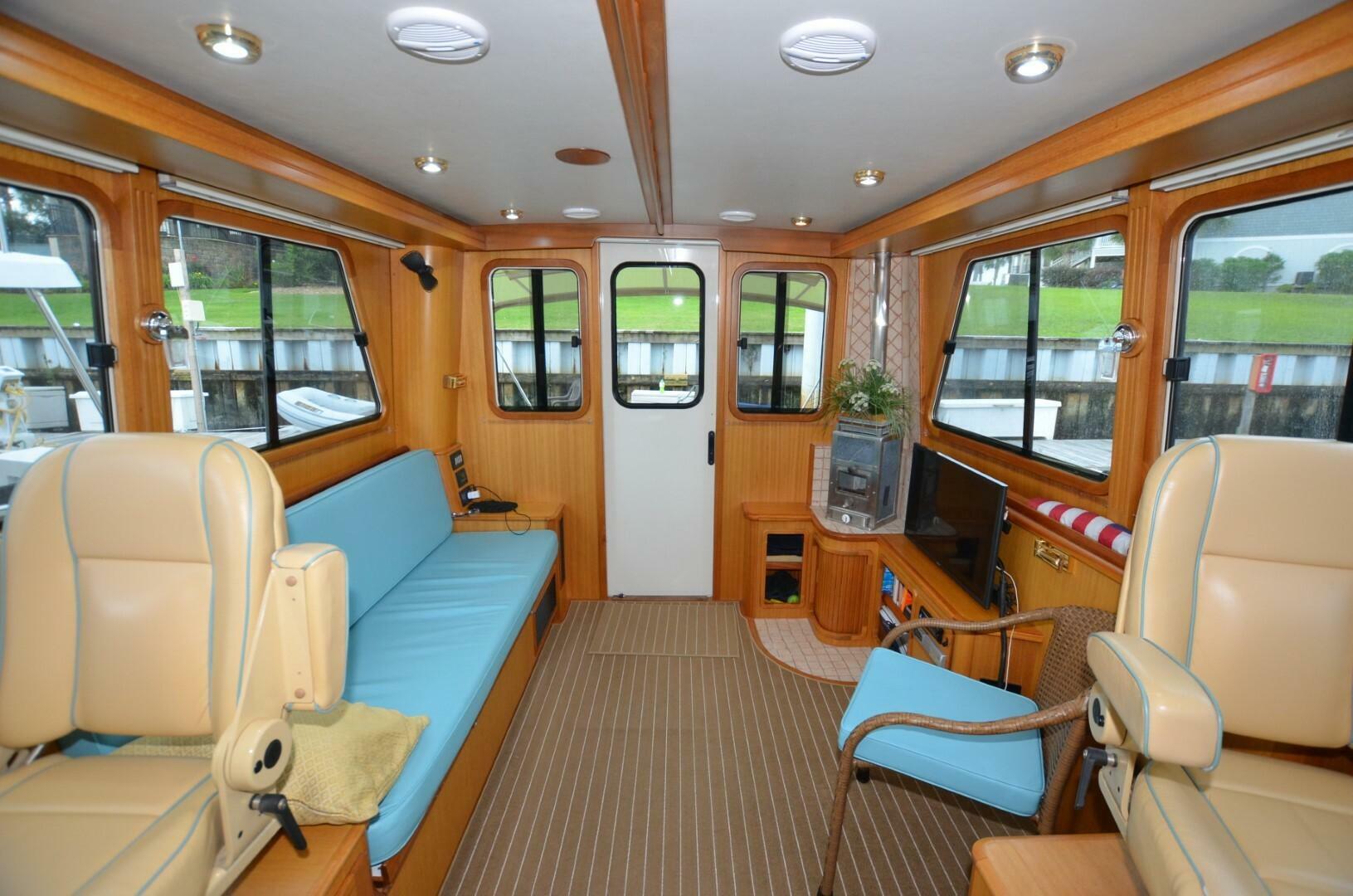 Slide: The Image of Legacy 42 2006 - 5039688