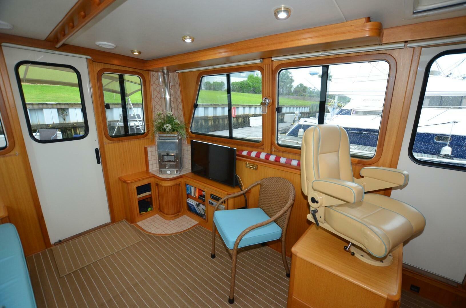 Slide: The Image of Legacy 42 2006 - 5039690