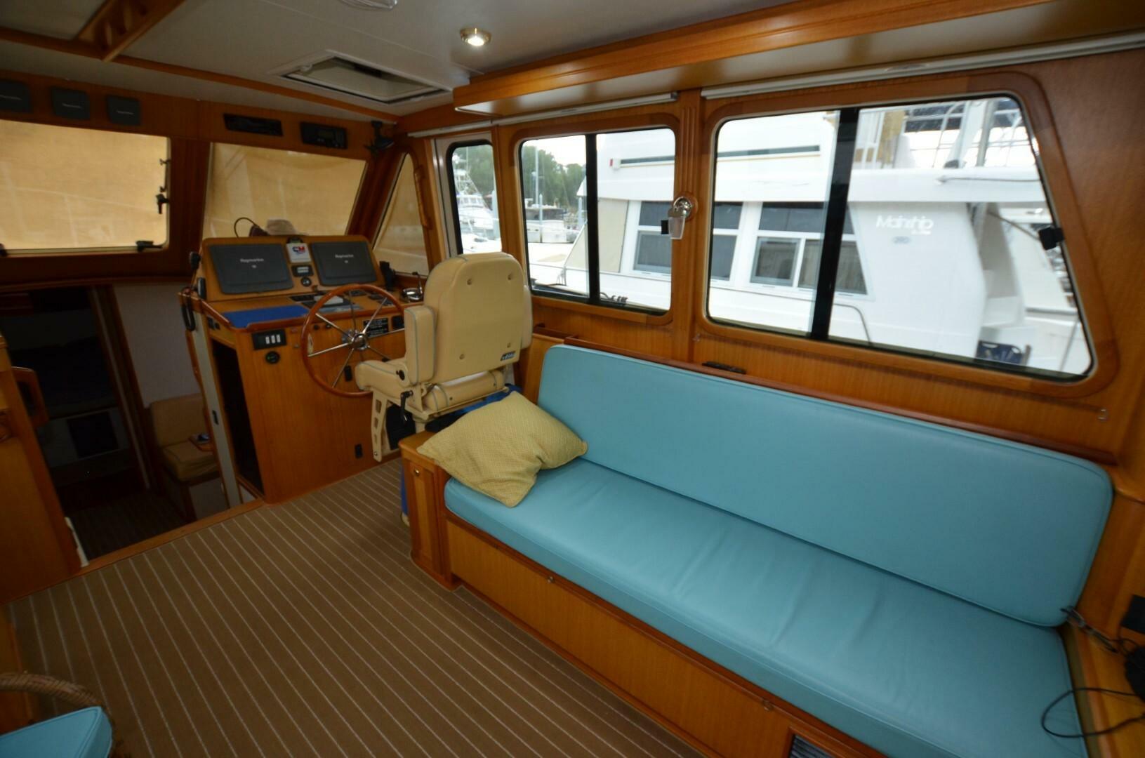 Slide: The Image of Legacy 42 2006 - 5039691