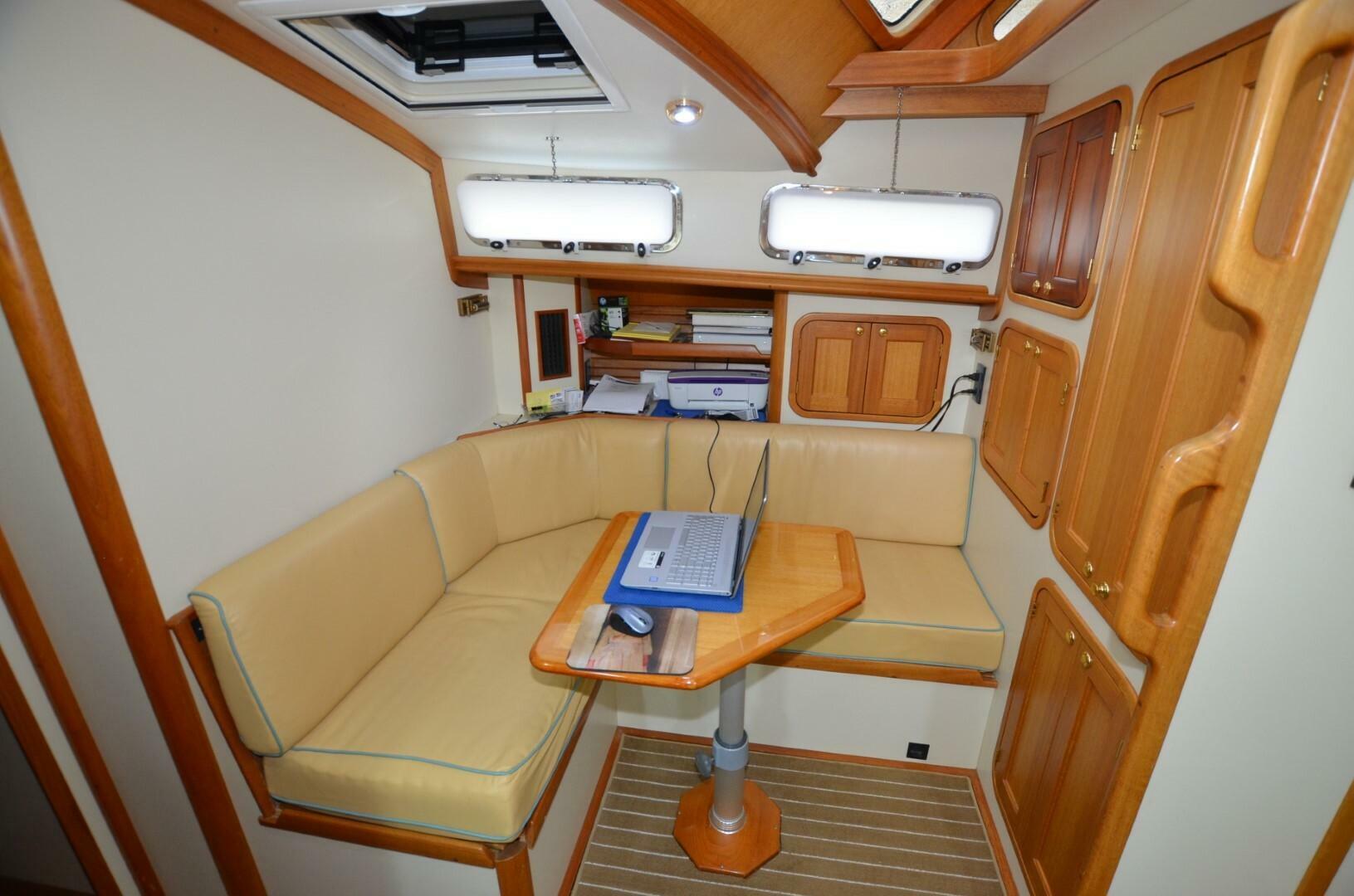 Slide: The Image of Legacy 42 2006 - 5039698
