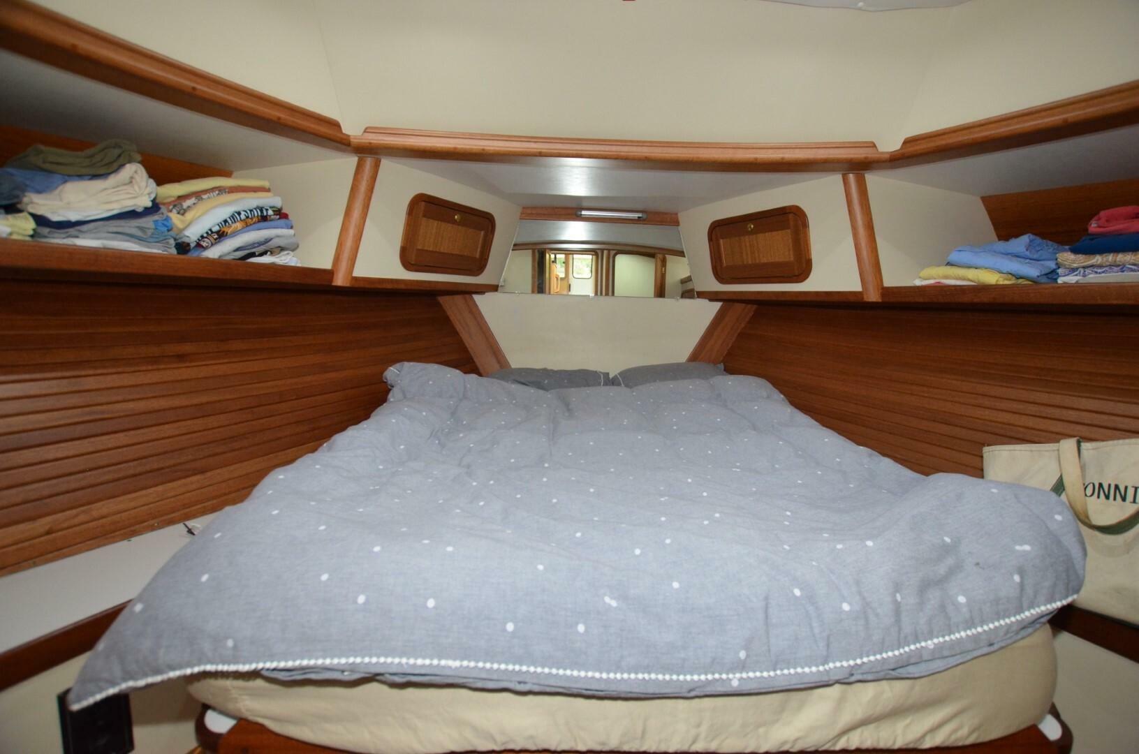 Slide: The Image of Legacy 42 2006 - 5039699