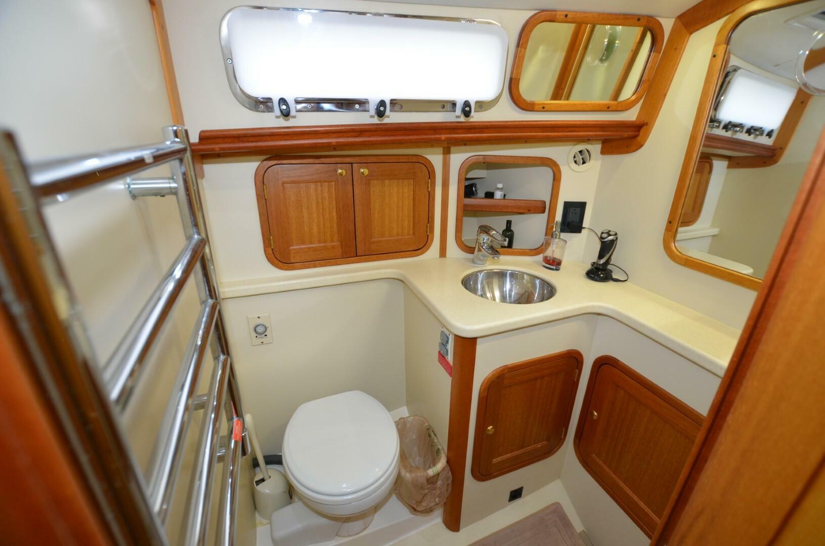 Slide: The Image of Legacy 42 2006 - 5039700