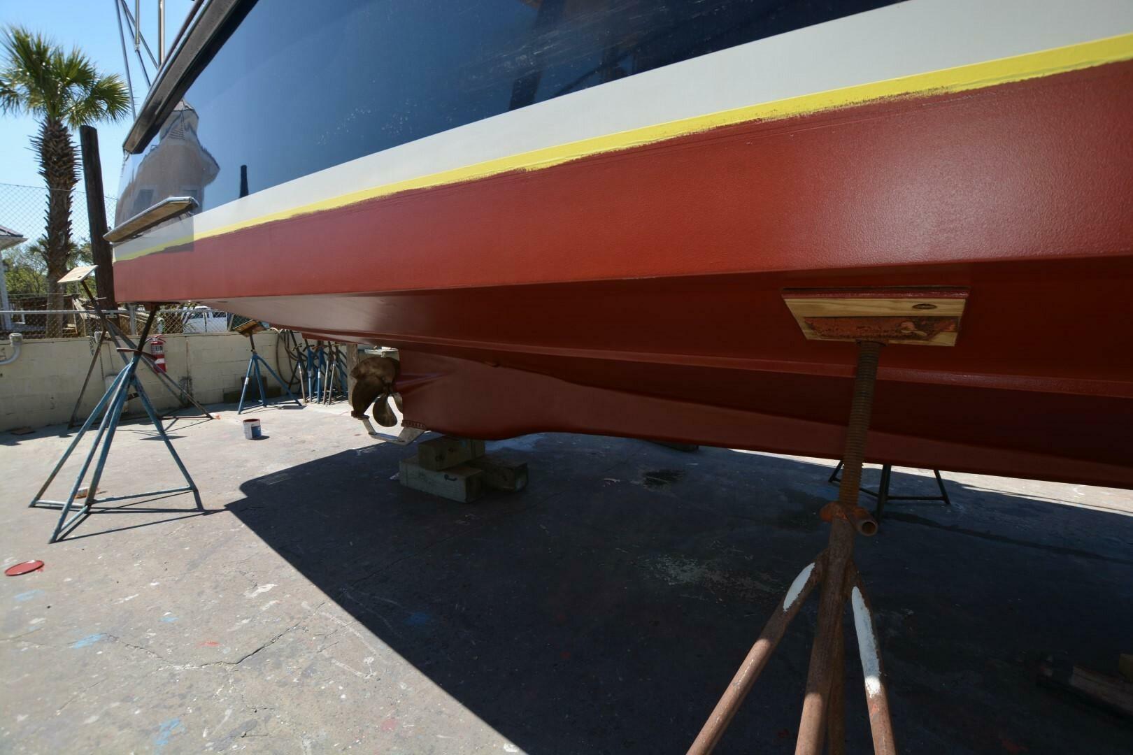 Slide: The Image of Legacy 42 2006 - 5039683