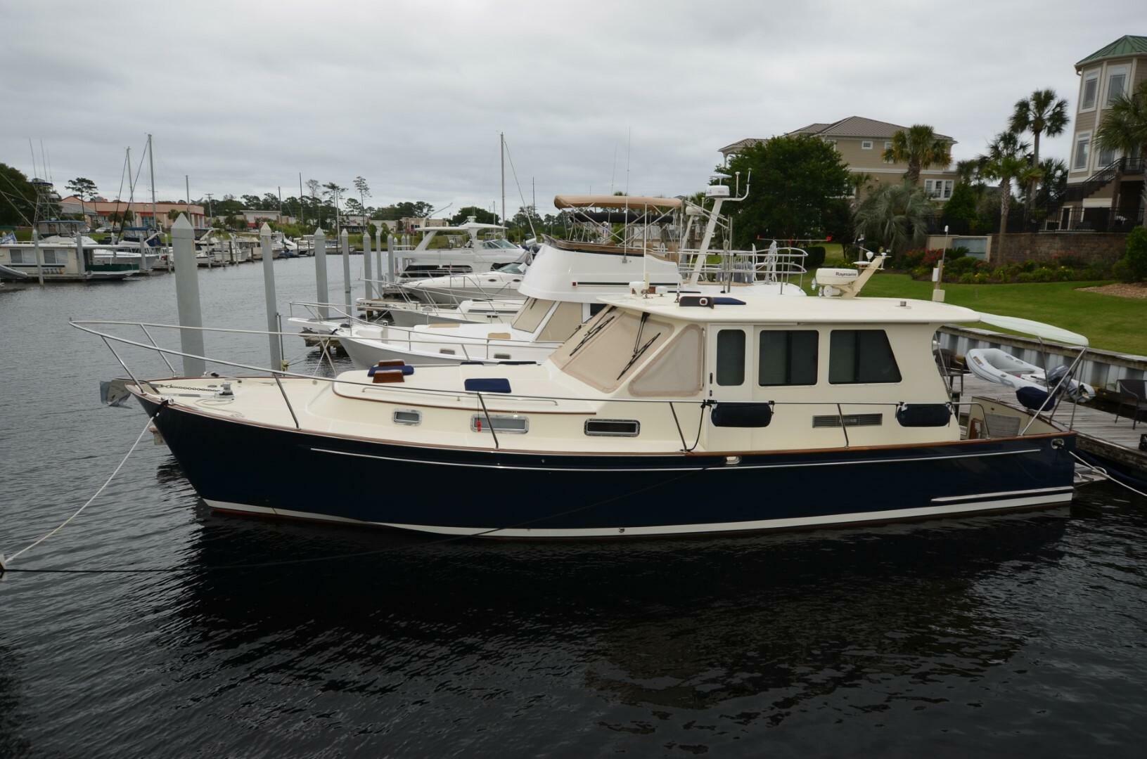 Slide: The Image of Legacy 42 2006 - 5039678