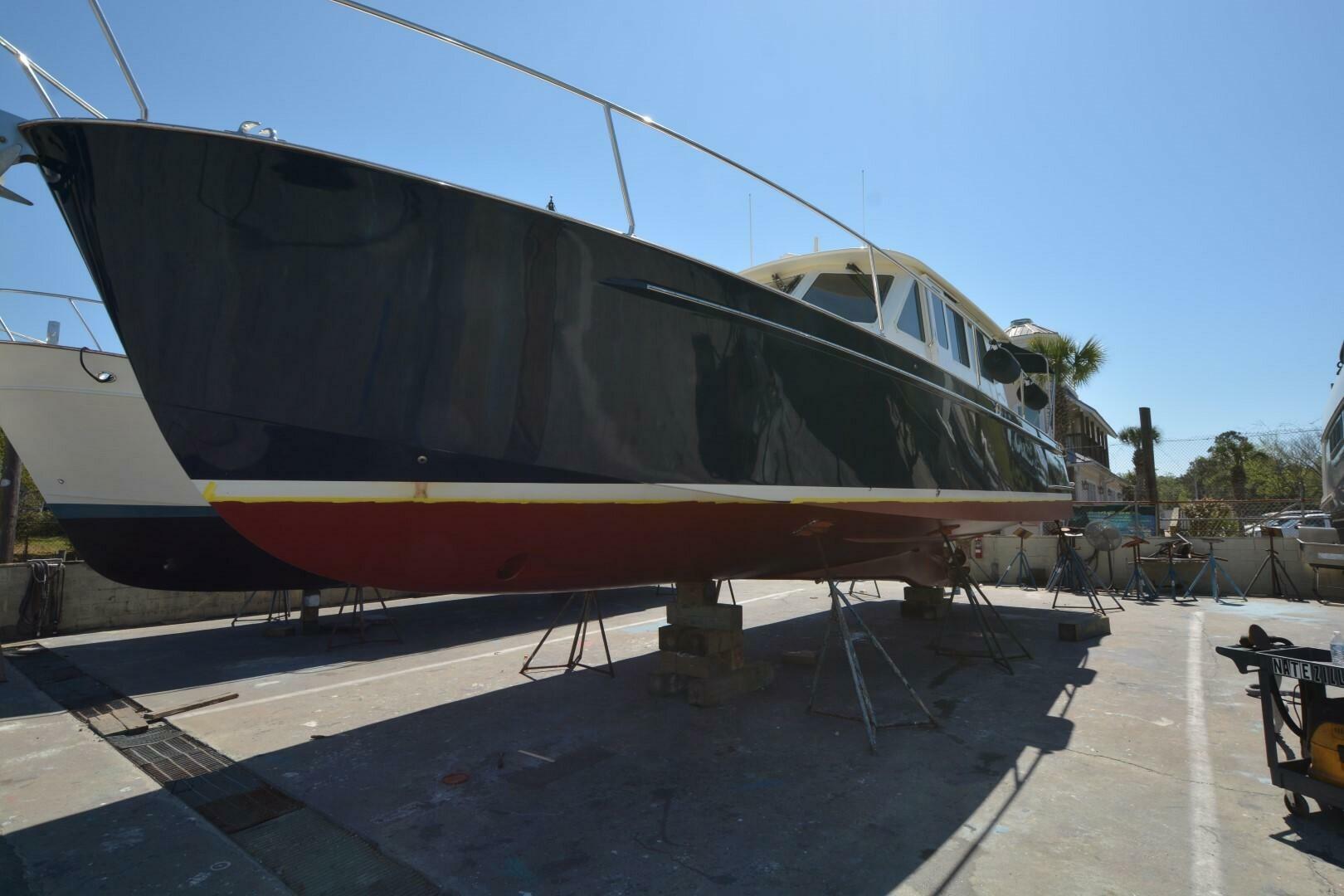 Slide: The Image of Legacy 42 2006 - 5039679