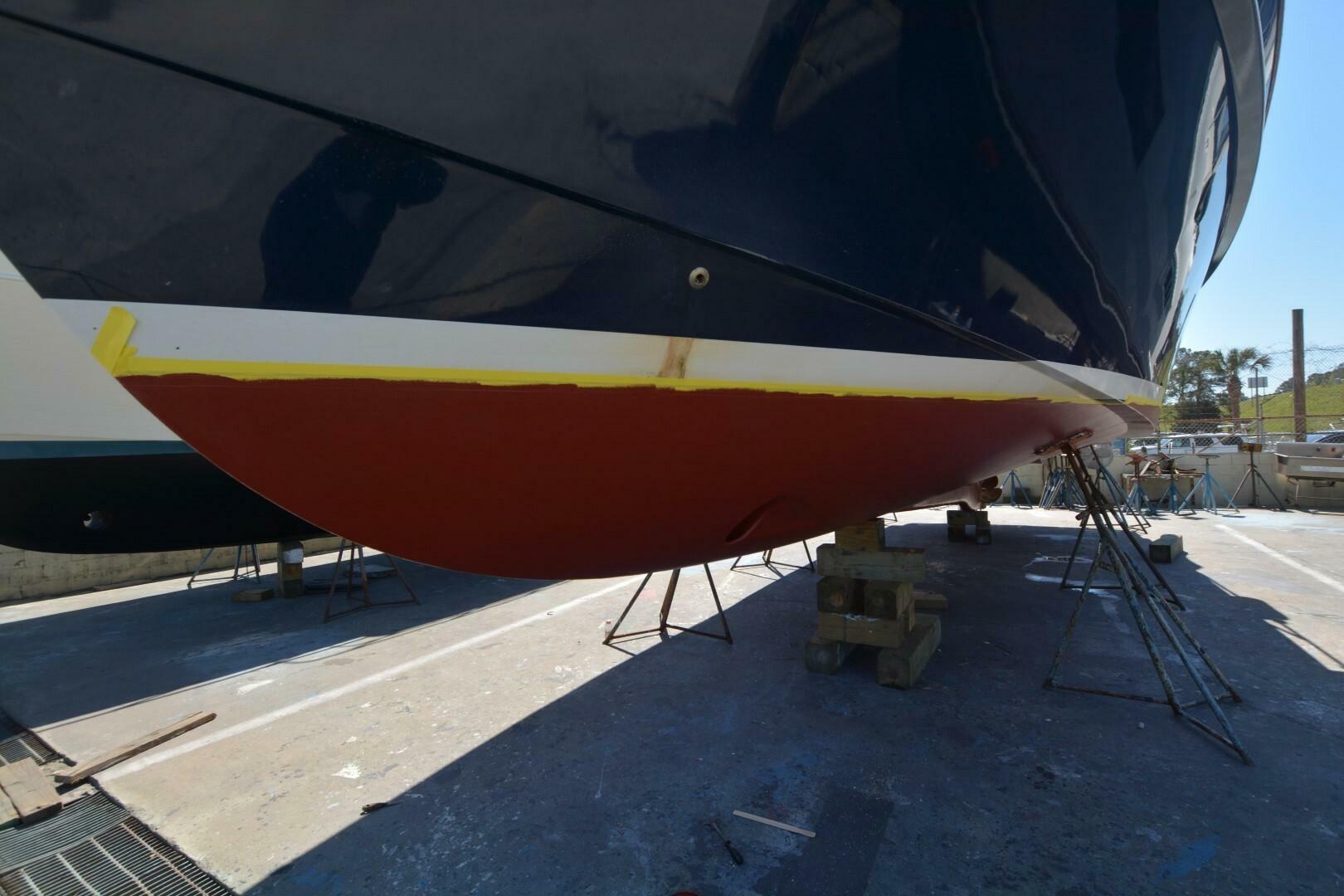 Slide: The Image of Legacy 42 2006 - 5039680