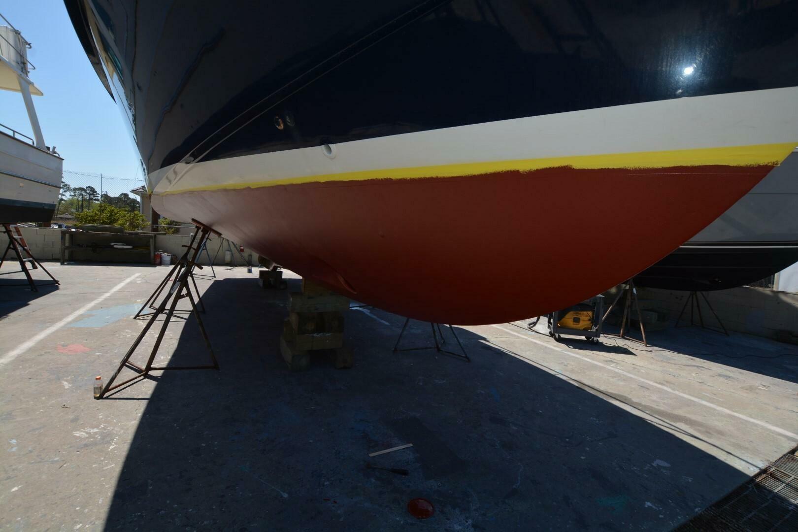 Slide: The Image of Legacy 42 2006 - 5039681