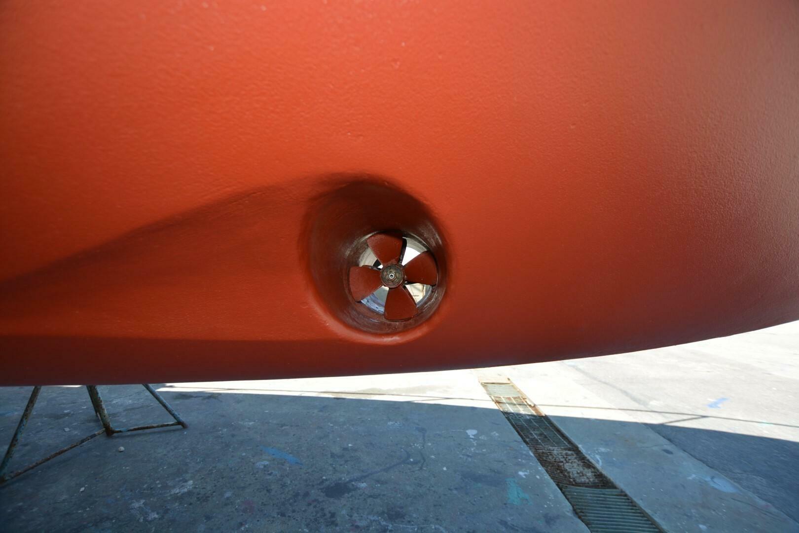 Slide: The Image of Legacy 42 2006 - 5039682