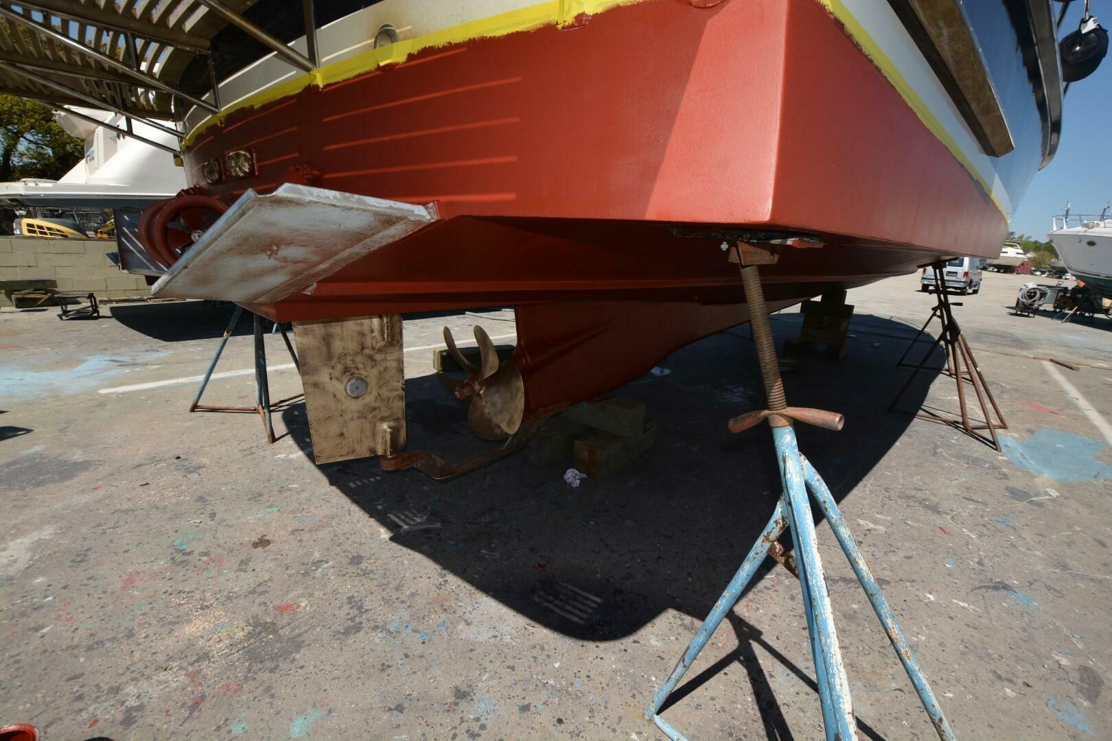 Slide: The Image of Legacy 42 2006 - 5039684