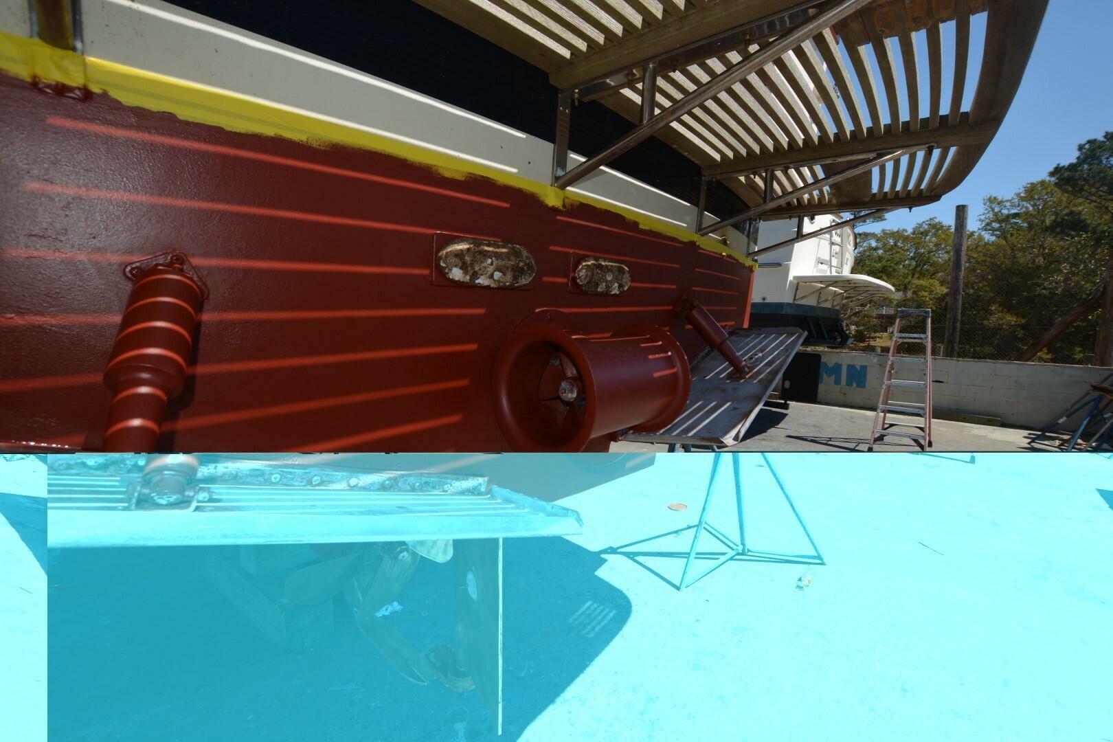 Slide: The Image of Legacy 42 2006 - 5039685