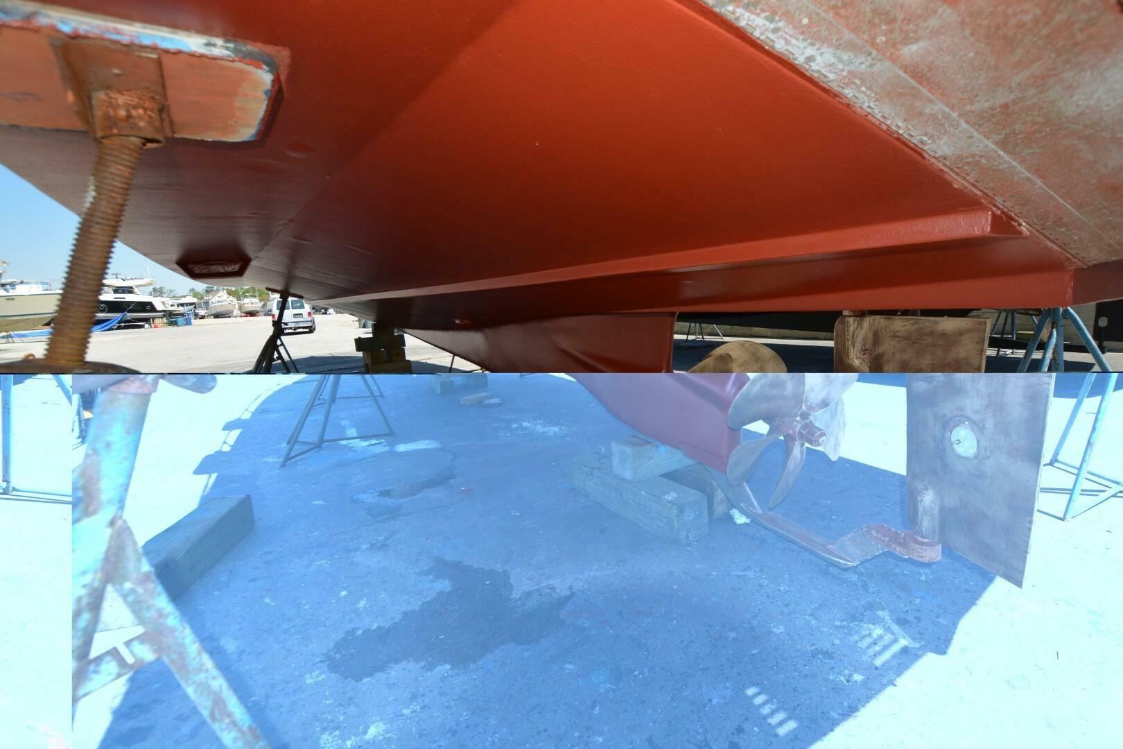 Slide: The Image of Legacy 42 2006 - 5039687