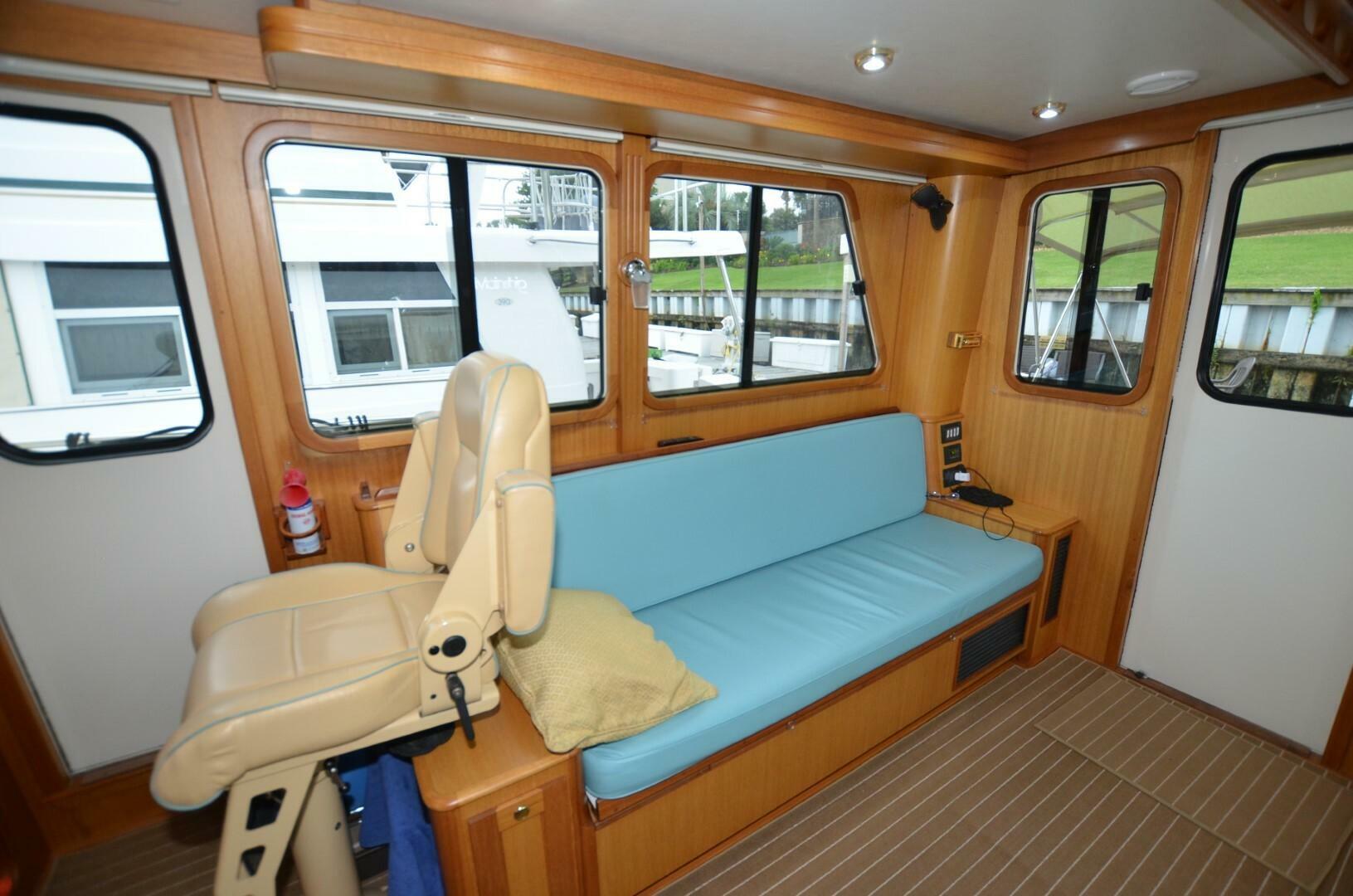 Slide: The Image of Legacy 42 2006 - 5039689