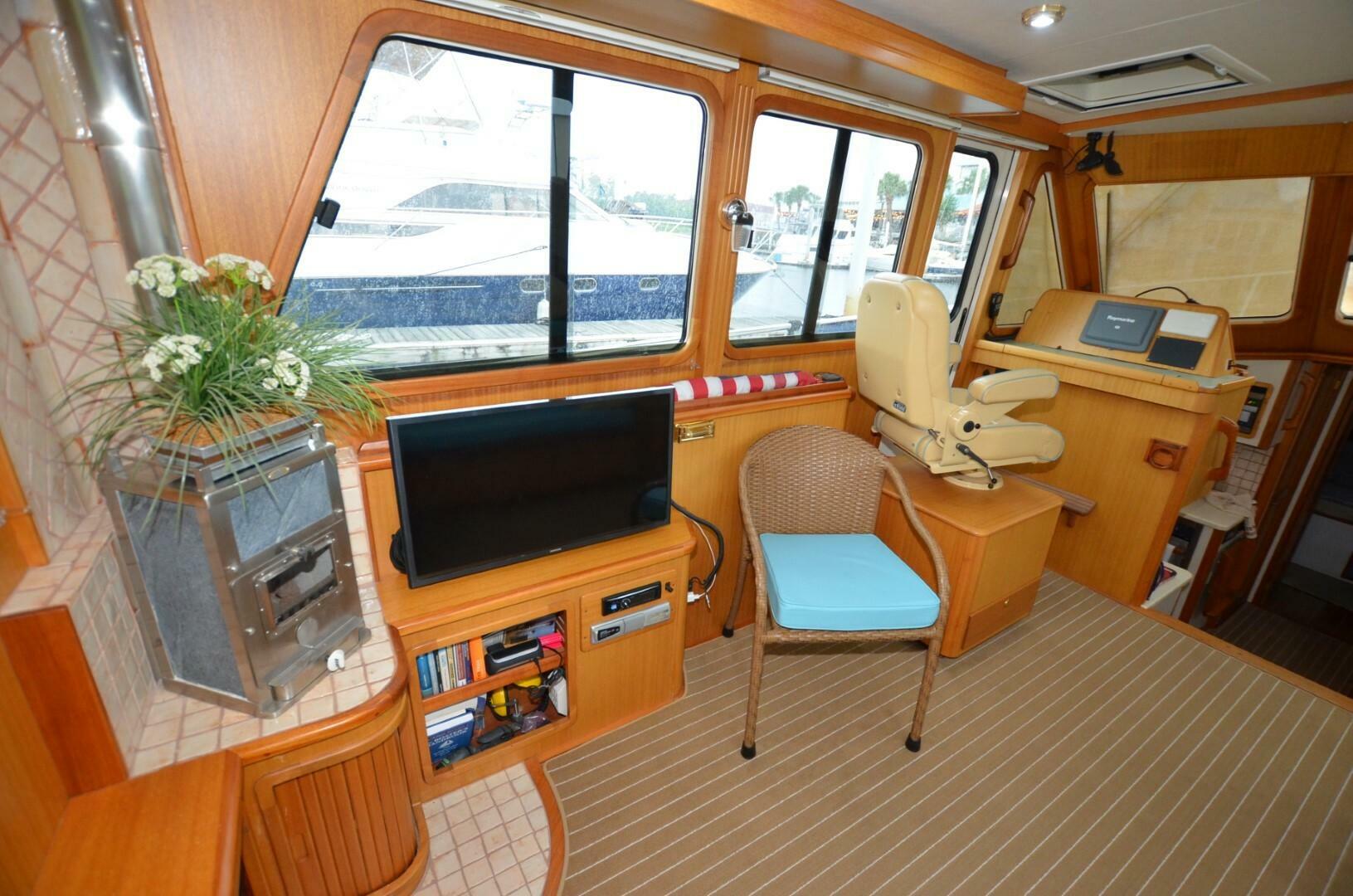 Slide: The Image of Legacy 42 2006 - 5039692