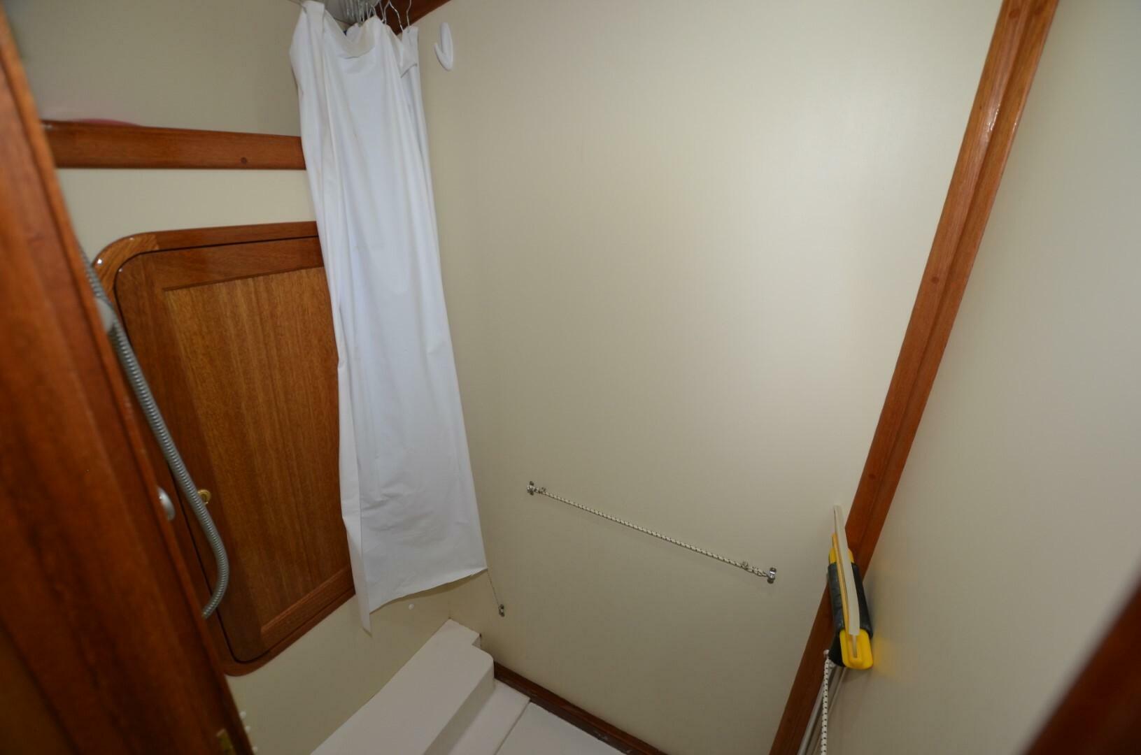 Slide: The Image of Legacy 42 2006 - 5039701