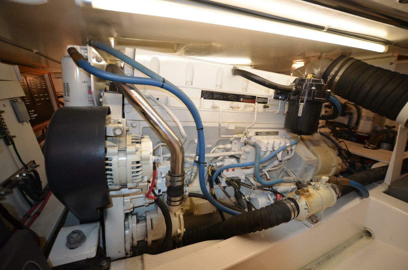 Slide: The Image of Legacy 42 2006 - 5039703