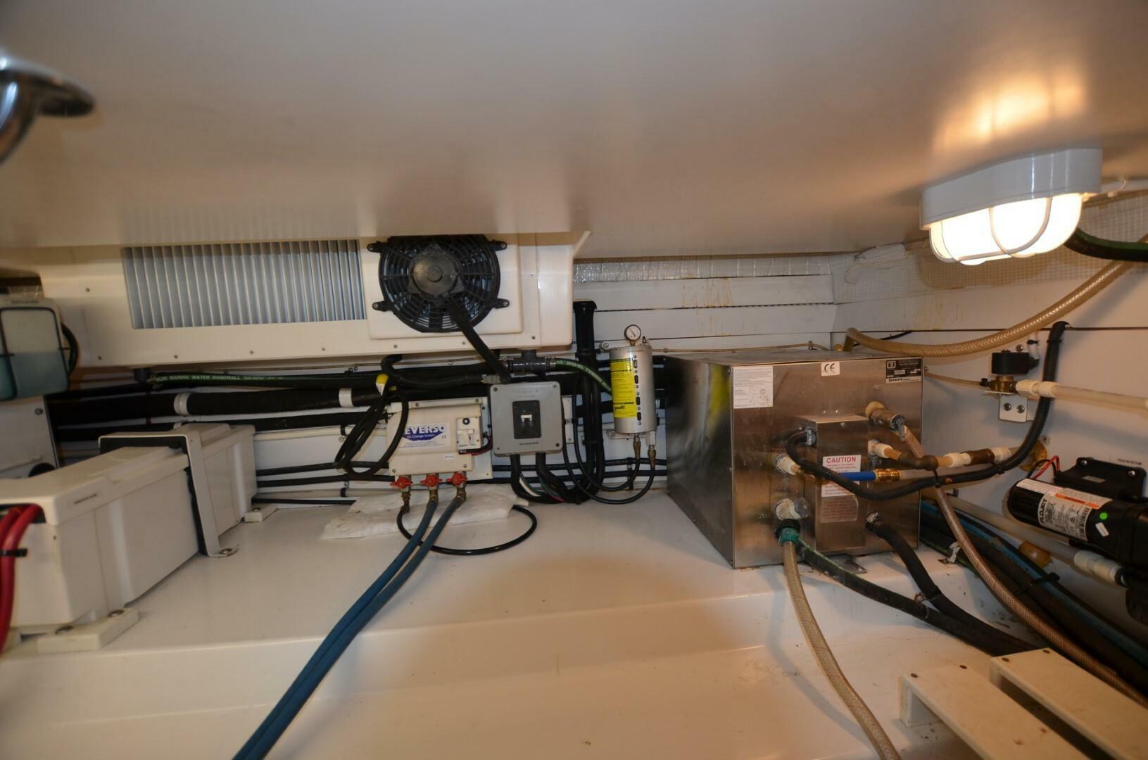 Slide: The Image of Legacy 42 2006 - 5039706