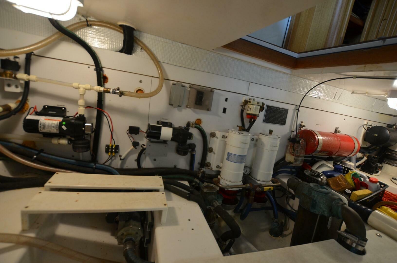 Slide: The Image of Legacy 42 2006 - 5039707