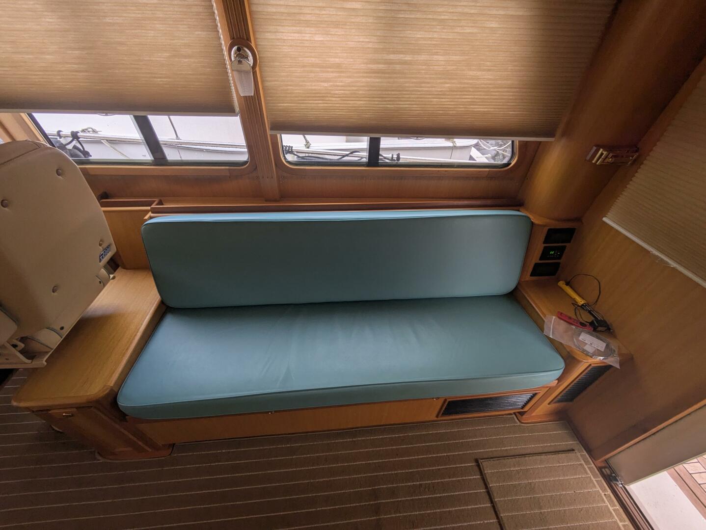 Slide: The Image of Legacy 42 2006 - 5039709