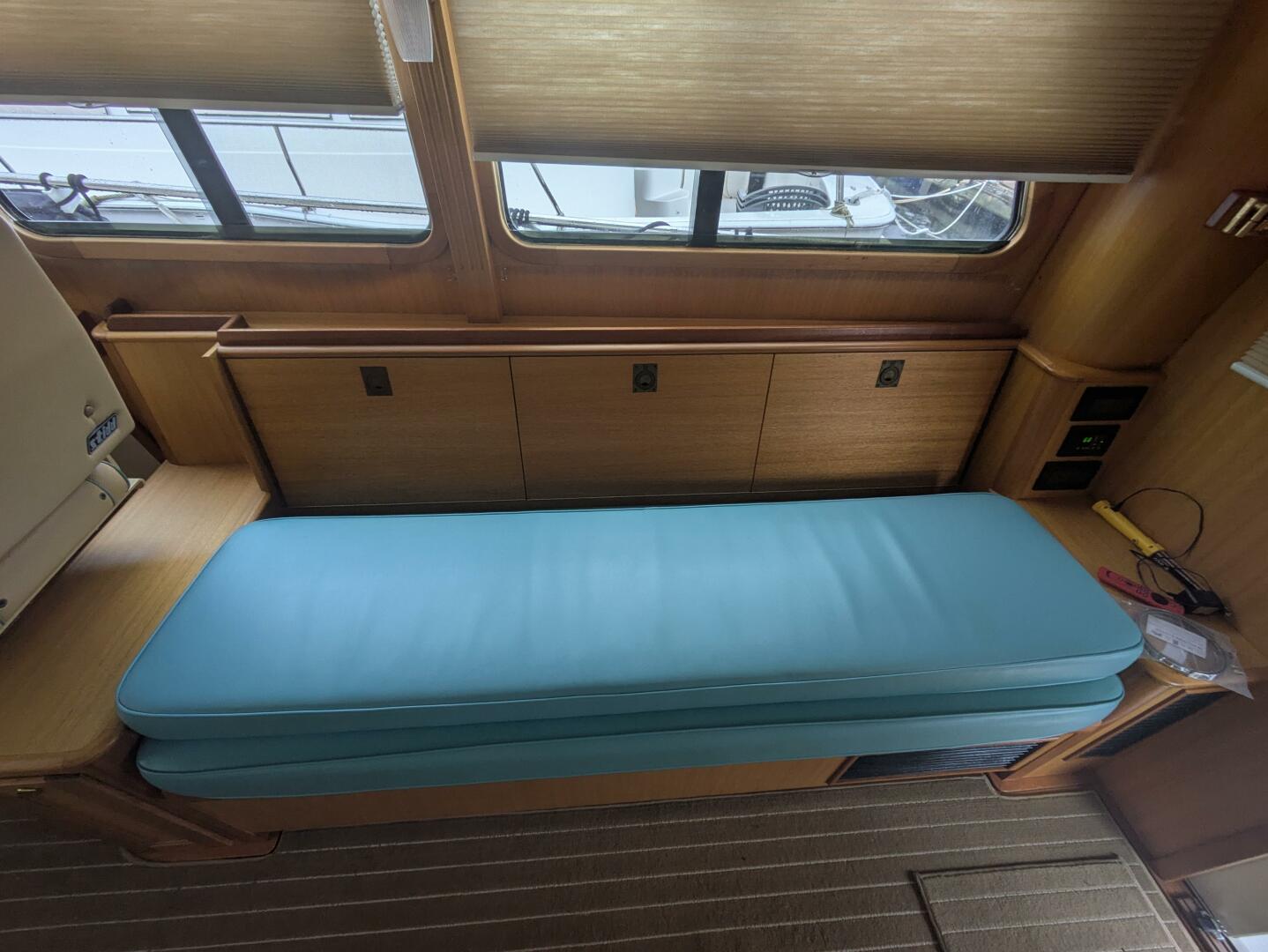 Slide: The Image of Legacy 42 2006 - 5039710