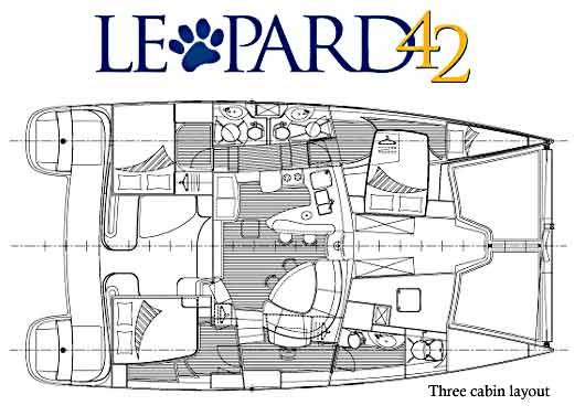 Slide: The Image of Leopard 42 2002 - 6
