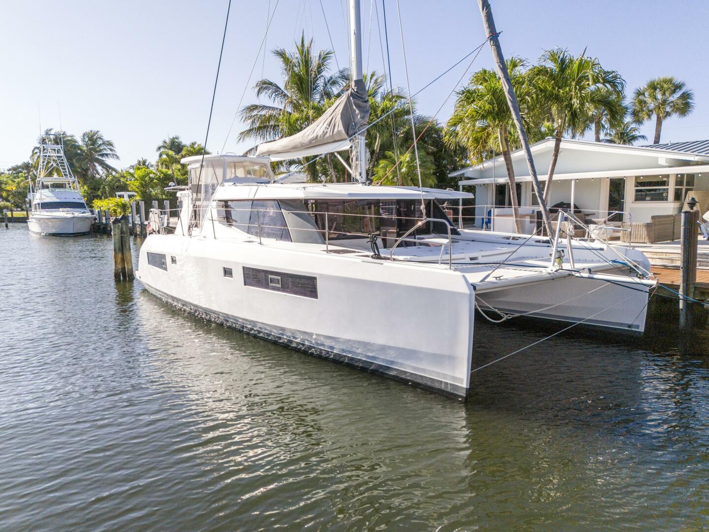 Slide: The Image of Leopard 45 2019 - 5257571