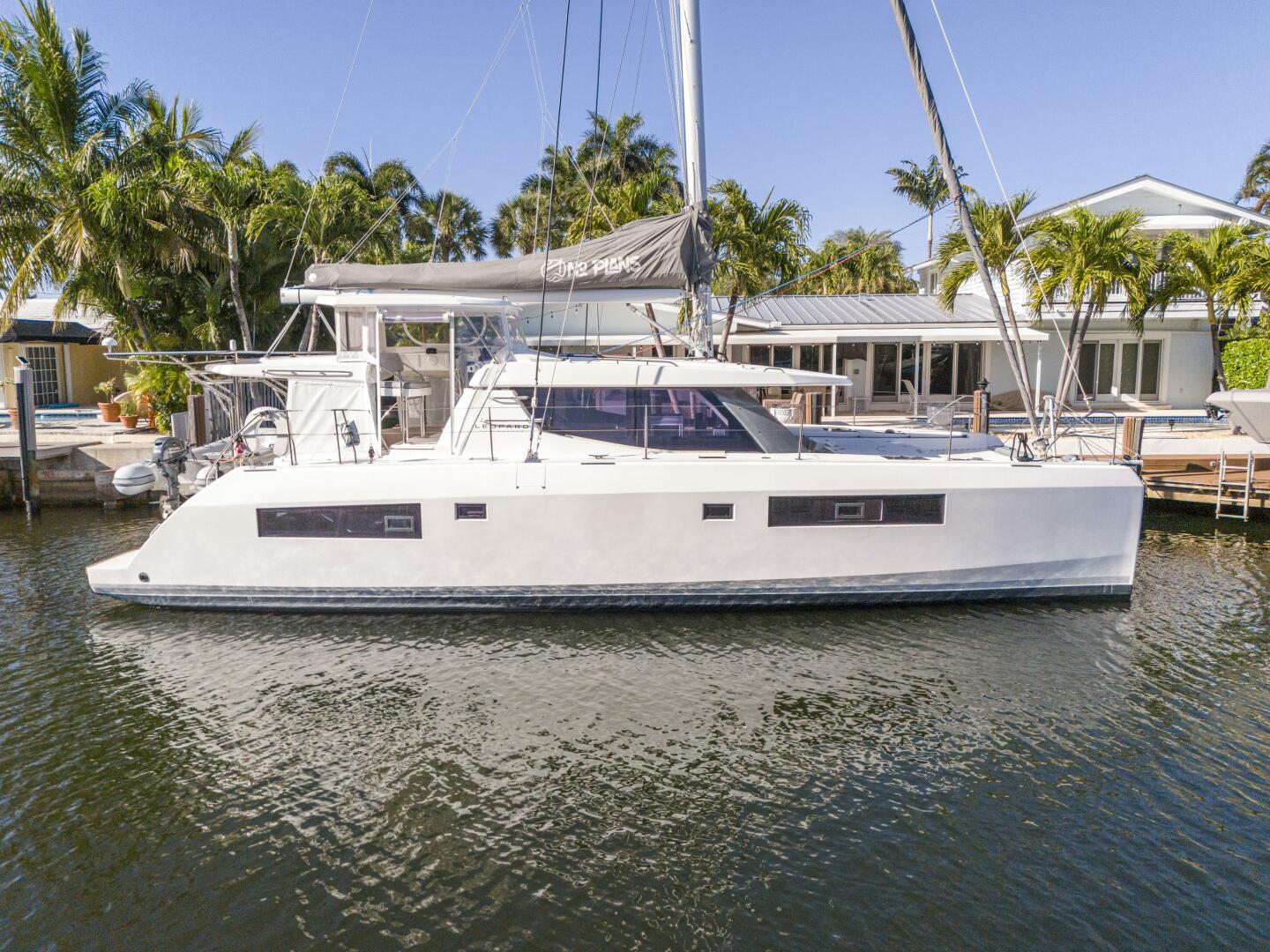 Slide: The Image of Leopard 45 2019 - 5257572