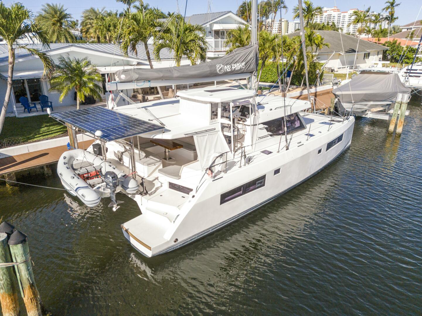 Slide: The Image of Leopard 45 2019 - 5257575