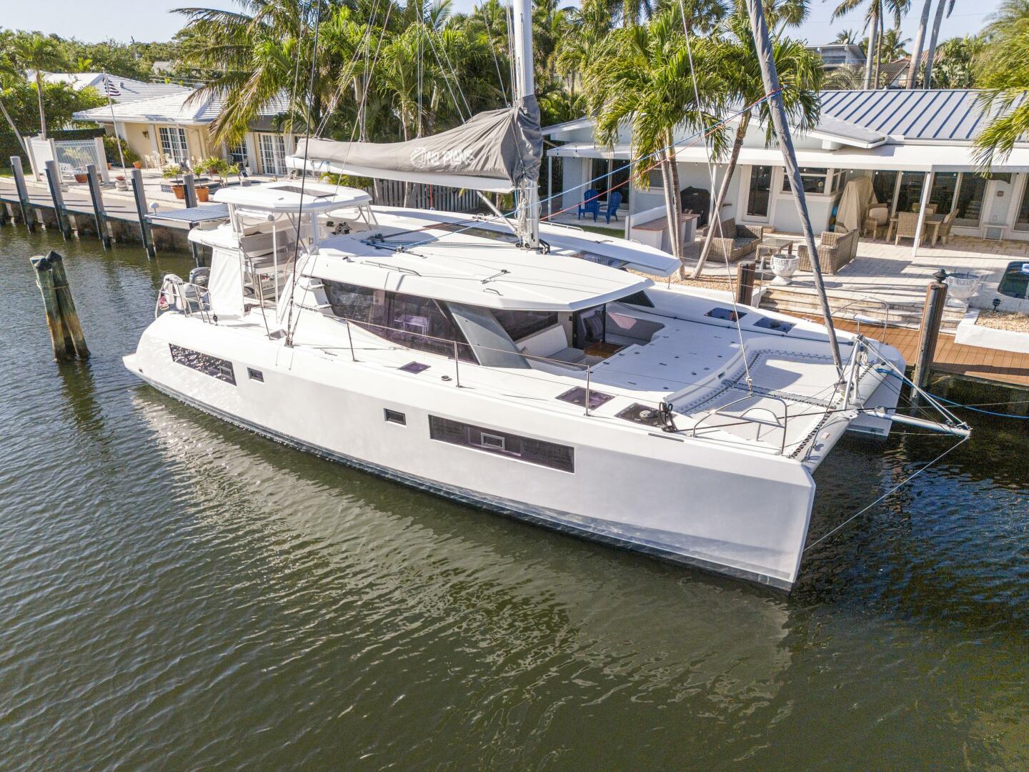 Slide: The Image of Leopard 45 2019 - 5257577