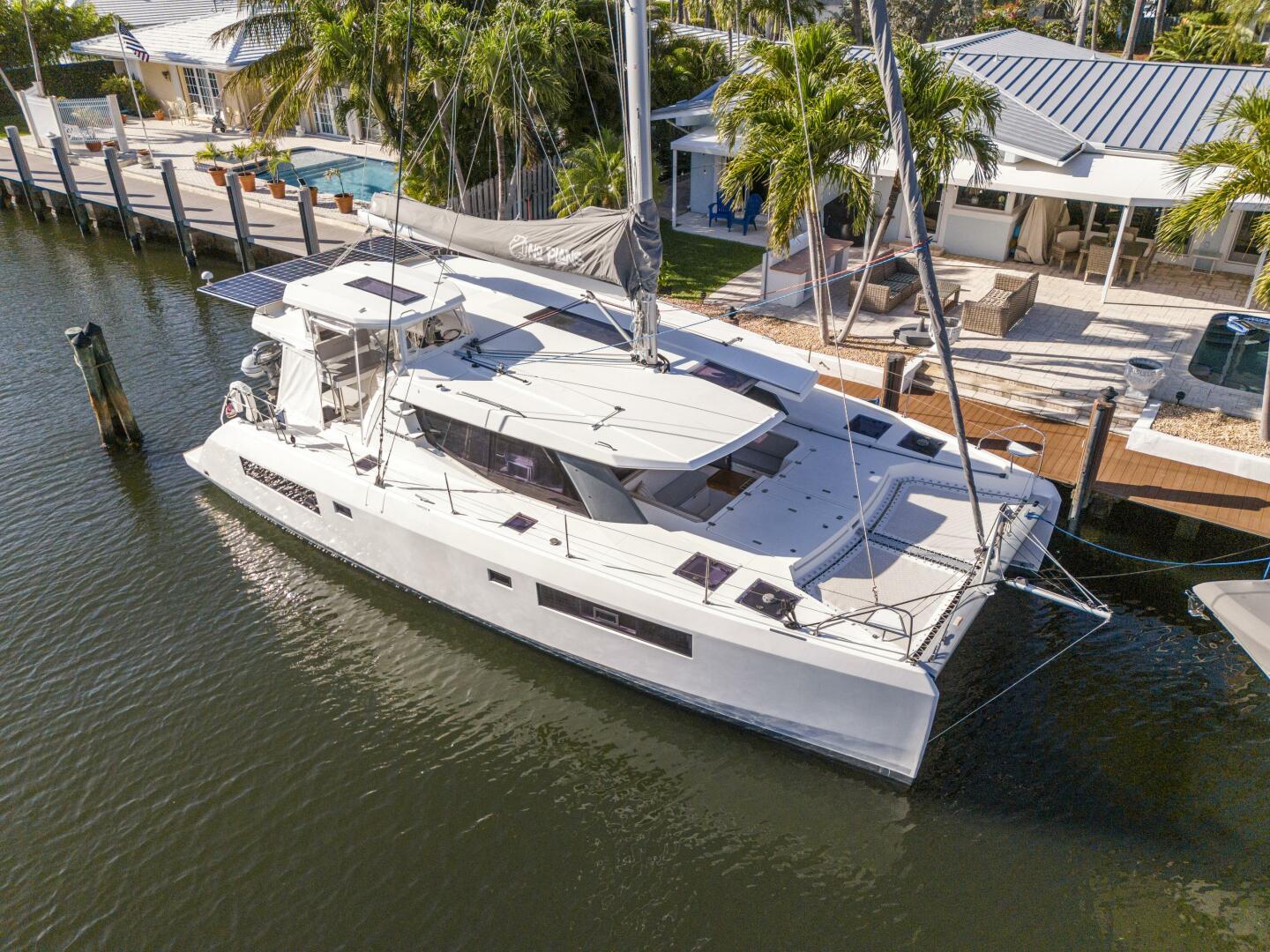 Slide: The Image of Leopard 45 2019 - 5257578